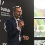 Thomas Mur | Direttore di Fiera Bolzano