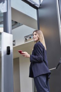 Modello multiblindo Iseo