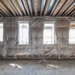 Actis isolamento termoriflettente e acustico