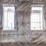 Actis isolamento termoriflettente e acustico