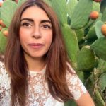 Adriana Santanocito | Co-founder & Coo di Ohoskin