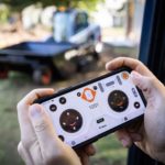 Bobcat massimo controllo