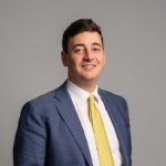 Davide Carlino | Direzione dello Sviluppo Immobiliare di Roger Group