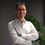 Denis Mior | Ceo di Tre.digital