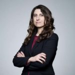 Elena Perlotti | Prescription Manager del Gruppo Alpac