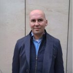 Enzo Montini | Future Building Technologies