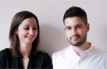 Fabiana Ledda e Paolo Russo | Fondatori dello Studio Lerua