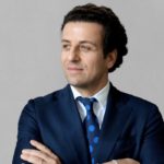 Filippo Colonna | Nuovo Presidente Cortexa e Ceo di Gruppo Ivas