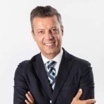 Francesco Paini | CeoEO di VeryFastPeople