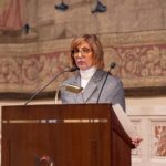 Gabriella Martani | Ceo di Eurotecno