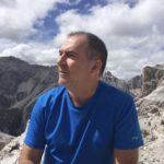 Giovanni Plizzari | Presidente del Centro Studi e professore di Tecnica delle Costruzioni dell’Università degli studi di Brescia