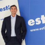 Giuliano Garesio | Presidente e Ceo di Estia Spa