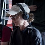 Jacqueline Zünd | Regista