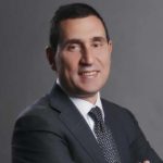 Luca Mangia | Direttore Generale di Coima Rem