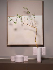 Ma.Vi. Ceramica Altomare | Design Studio Euphoria | ©Gaetano Del Mauro