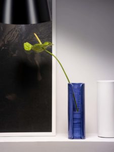 Ma.Vi. Ceramica Manto | Design Ruga Perissinotto | ©Gaetano Del Mauro