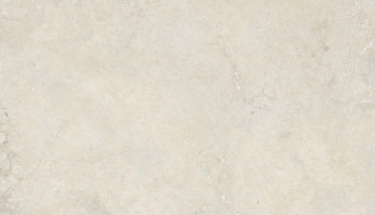 Marazzi Mystone Tivoli bianco