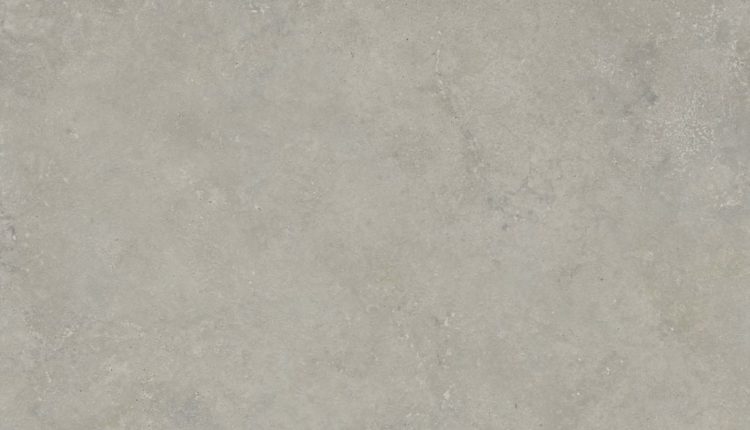 Marazzi Mystone Tivoli grigio