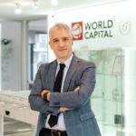 Marco Clerici | Head of Research & Advisory di Wcg