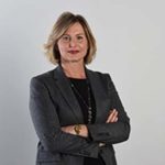 Maria Chiara Franceschetti | Presidente di Gefran