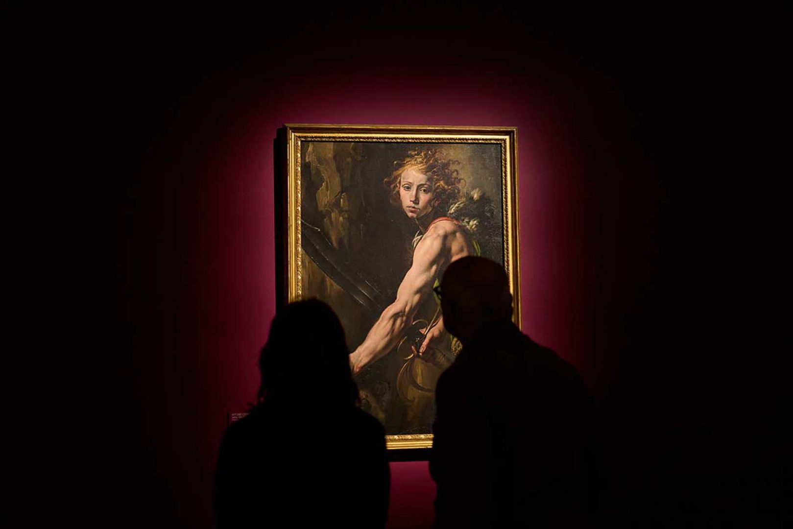 Museo Civico San Domenico