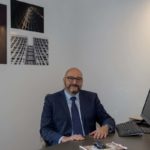 Nicola Zampella | Direttore Generale di Federbeton