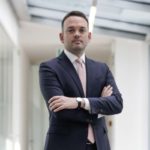 Paolo Giabardo | Direttore Generale di Immobiliare.it