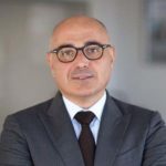 Paolo Ramadori | Ceo di In Group