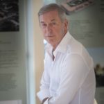 Piero Boffa | Presidente Gruppo Building