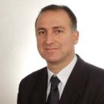 Pietro Paolo Lucente | Presidente di Certing