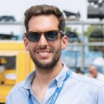 Simone Schianchi | Titolare di Assogru – Nolo 2000