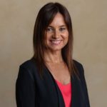 Stefania Bondavalli | Assessora comunale a Economia urbana e sport a Reggio Emilia