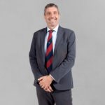 Stefano Deri | Presidente uscente di Cortexa