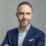 Stefano Signorelli | Co-owner di Sig.Ma Costruzioni