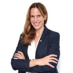 Valeria Baggia | Coo di Remax Italia