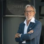 Vincenzo De Robertis | Fondatore e presidente