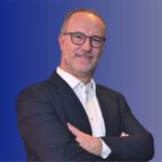 Agostino Spallina | Managing Director Varta Italia