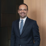 Alessandro Lovato | Property Manager Roseto