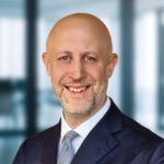 Alessandro Porta | Chief Commercial Officer di Iseo Ultimate Access Technologies