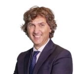 Alessandro Trivillin | Presidente e Ceo Gruppo Fassa Bortolo