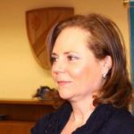 Alfonsina Russo | Capo Dipartimento per la valorizzazione culturale