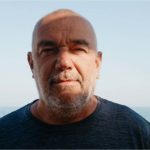 Andrea Benetti | Curatore del progetto