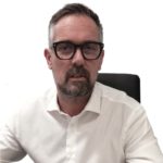 Andrea Canessa | Direttore Generale Toscandia