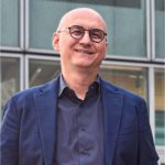 Armando Casella | Ceo di DVArea