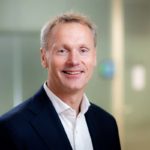 As Tempelman | Ceo di Signify