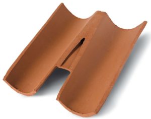 Il Bicoppo Vardanega visto dall'interno