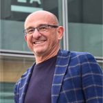 Camillo Botticini | Creative Director Dva