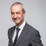 Carlo Giordano | Co-founder e presidente Immobiliare.it mutui