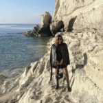 Caterina Solano | Responsabile Bim Ceravolo Ingegneria