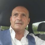 Christian Delmonte | Ceo e Co-founder di Bononia Holding